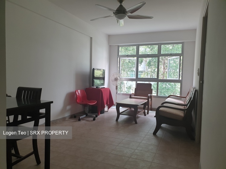 Blk 210C Punggol Place (Punggol), HDB 2 Rooms #199860062